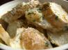 Potato Salad for Those Who Don't Like Potato Salad (Aka Dillweed