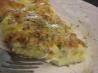 The Omelet by Alton Brown