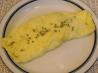 The Omelet by Alton Brown