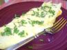 The Omelet by Alton Brown