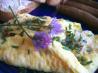 The Omelet by Alton Brown