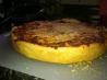 Chicago Style Deep-Dish Pizza Dough