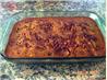 Zucchini Bread