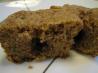Zucchini Bread