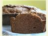 Zucchini Bread
