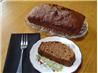 Zucchini Bread