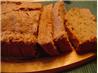 Zucchini Bread
