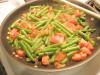 Greek Green Beans. Recipe by dicentra