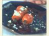 Feta Stuffed Cherry Tomatoes. Recipe by dicentra