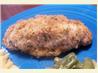 Mustard Tarragon Chicken. Recipe by dicentra