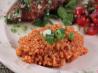 Quick Spanish Rice
