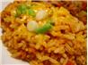 Quick Spanish Rice