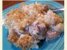 Wild Rice and Sausage. Recipe by Charlotte J