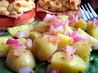 Erd&auml;pfelsalat