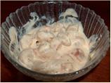 Cooking Light's Creamy Stove-Top Macaroni and Cheese