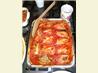 My Cabbage Rolls. Recipe by SpiceBunny