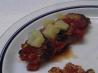 Caribbean Pork With Pineapple. Recipe by Charlotte J