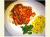 Crock Pot Jambalaya