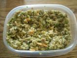 Mama Porkpie's Dog Food for Little Fatties
