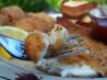 Oven-Baked Lemon Catfish