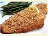 Oven-Baked Lemon Catfish