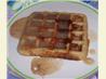 Cinnamon Cream Syrup. Recipe by tweetyfan