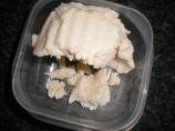 Icelandic Curds (Skyr). Photo by Iceland