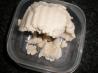 Icelandic Curds (Skyr). Photo by Iceland