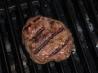 Buffalo Burgers