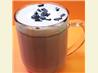 Mexican Hot   Chocolate