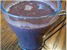 Mexican Hot   Chocolate