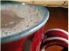 Mexican Hot   Chocolate