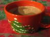 Mexican Hot   Chocolate