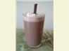 Mexican Hot   Chocolate