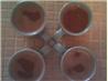 Mexican Hot   Chocolate