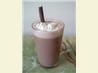 Mexican Hot   Chocolate