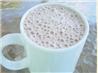 Mexican Hot   Chocolate