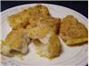 Un-Fried  Fish