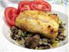 Un-Fried  Fish