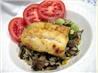 Un-Fried  Fish