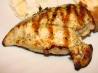 Lemon Marinated Chicken Breasts. Recipe by Kittencalskitchen