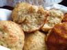 Southern Banana Praline Muffins (Healthy). Recipe by msm in Michigan