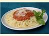 Easy Marinara Sauce