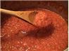 Easy Marinara Sauce