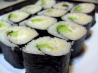 Best Ever Sushi Rice. Recipe by tunasushi