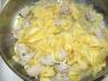 The Secret to Perfect Gyoza N Pot Stickers