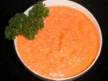 Ktipiti (Feta & Hot Pepper Dip)