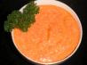 Ktipiti (Feta & Hot Pepper Dip). Recipe by Kim127