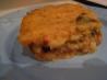 Mamma Maculan's Winter Fruitcake