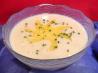 Panadlsuppe